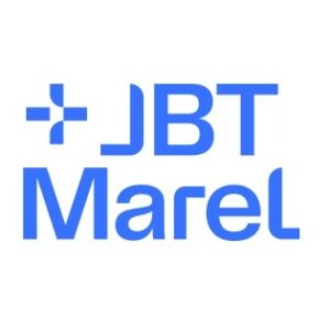 JBT Marel