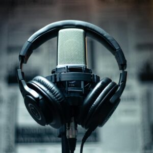 VI - Unified Communications