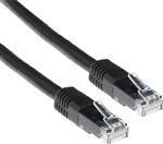 ACT IB8910 CAT6 10m black
