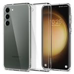 Spigen Galaxy S23 Case Ultra Hybrid