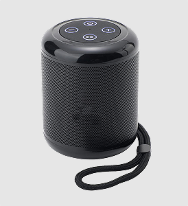 USB Rechargeable Portable Juicer Bottle