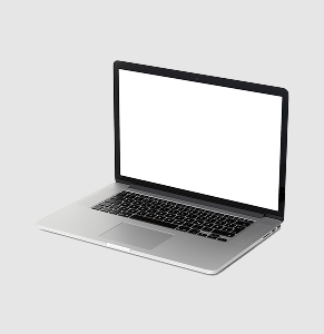 Multi-Port USB-C Charging Hub