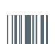 ACT AC1600 USB-A M.2 Sata SSD Enclosure