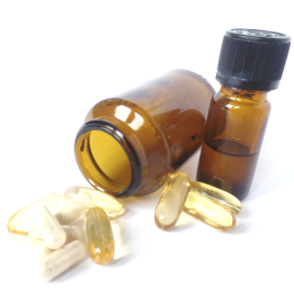 Vitamin D3