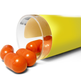 Vitamin B12
